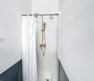 Rosendael Apartment | L'Instant Cocoon - Centre Ville - Quartier Hôpital