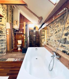 Asson House | L'instant Paisible, en Bearn