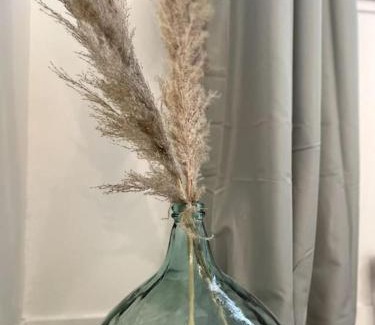 Roanne Apartment | L'Instant Présent - Calme & Élégant proche gare