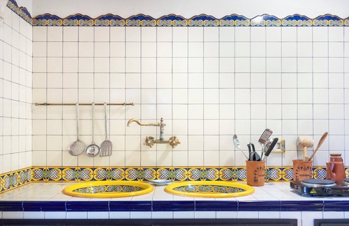 Ragusa Villa | L'Isola nell'Isola Country House