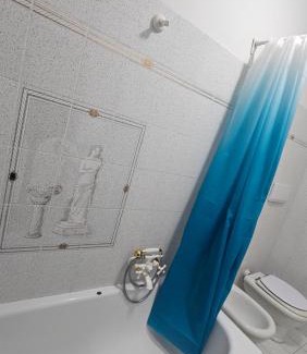 Corbara House | L' oasi del riposo