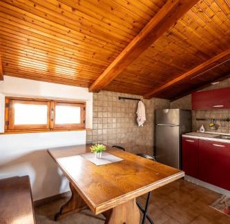 Polesine Zibello Apartment | L'Oasi di Ramona