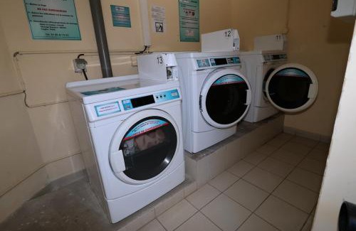 La Baule-Escoublac Apartment | L'Oléarias By Tranquil At Home