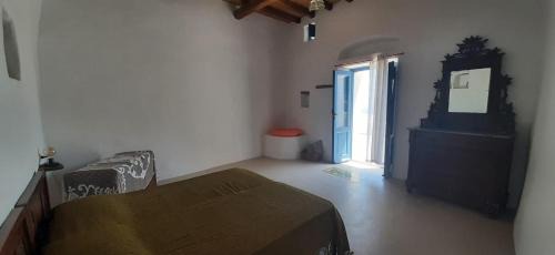 Alicudi House | L'Olivuzza