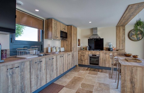 Eymet House | L'Orée du Bois