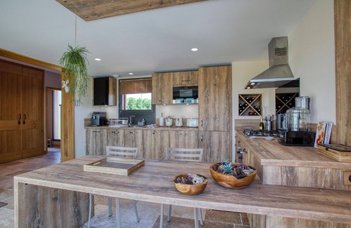 Eymet House | L'Orée du Bois