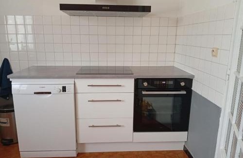 Onjon House | L'orient