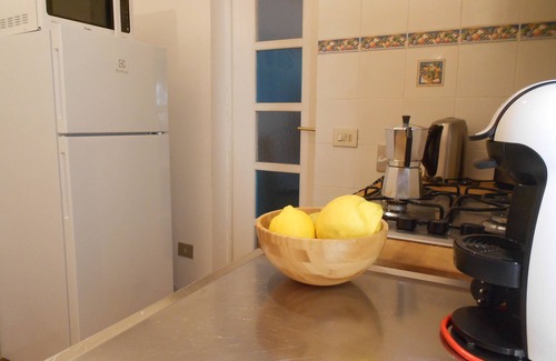 Pisa City Centre Apartment | L’ Orto di Sant’Andrea - Historic centre- Peaceful and speedy wi-fi -