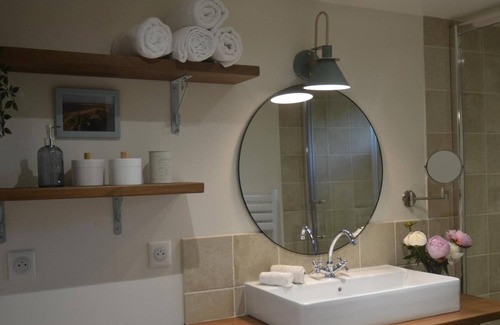 Le Teich House | L'oyat - LE Teich - Gîte