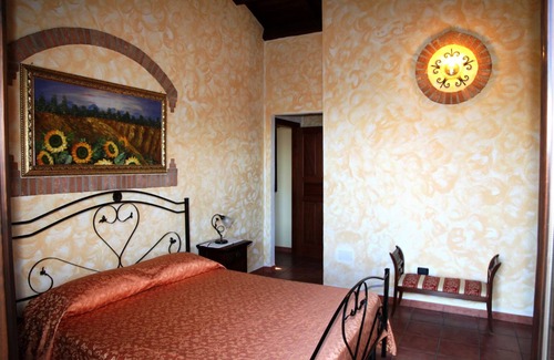 Reitano Other | L'Uliveto