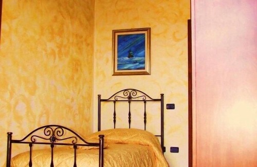 Reitano Other | L'Uliveto