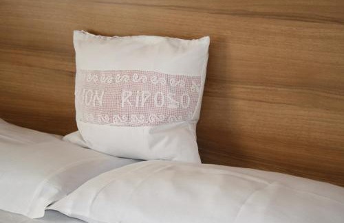 Livinallongo del Col di Lana Hotel | La Baita