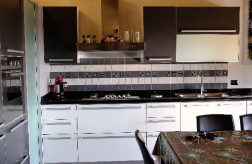 Portoscuso Apartment | La Baia Casa Vacanza