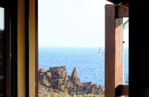 Portoscuso Apartment | La Baia Casa Vacanza