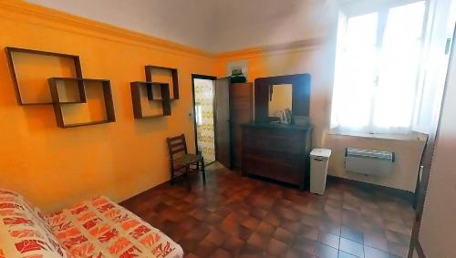 Albissola Marina Apartment | La Bandinella