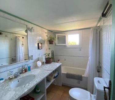 La Tallada d'Emporda Apartment | LA BARNOVA - little gem loft in L'Empordà