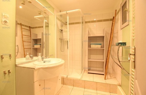Le Crotoy House | lA BASSEE Charming house near the beach