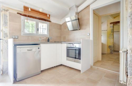 Fieux House | La Bastide de Larrouy