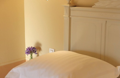 Le Beausset House | La Bastide du Beausset-Vieux