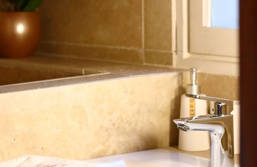 Le Beausset House | La Bastide du Beausset-Vieux