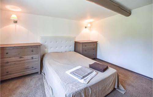 Grignan House | La Bastide