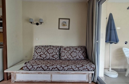 La Baule-Escoublac Apartment | La Baule - Royal Park - Walking distance from the beach