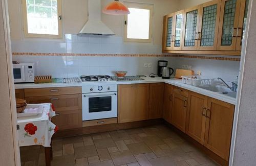 Loches House | La Belle de la Gaieté