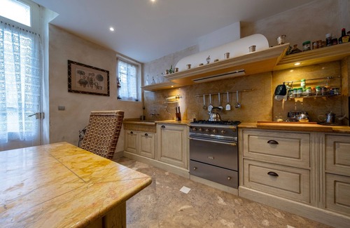 Saverdun House | La Belle Demeure - Piscine privée