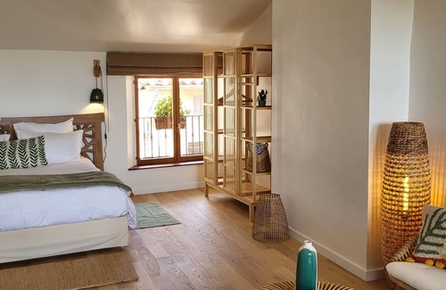 Claviers House | La Belle Histoire