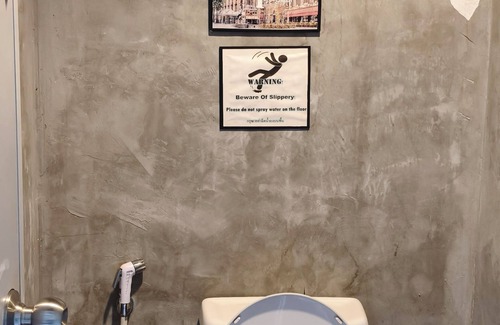 Huay Kaew House | La Belle Nuit House