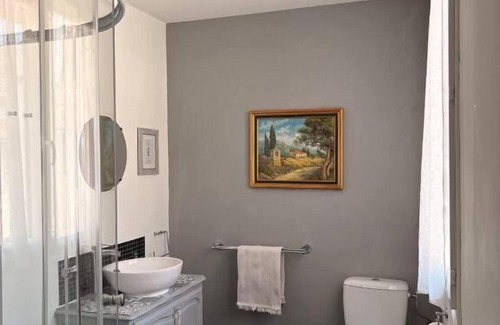Exideuil Bed & Breakfast | La Belle Vienne