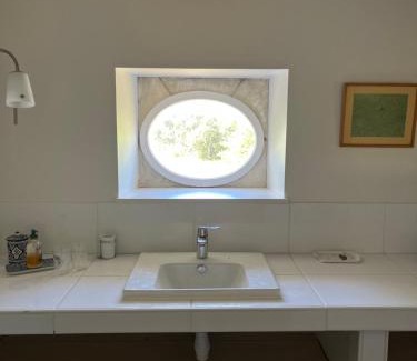 Grignan Bed & Breakfast | La bergerie