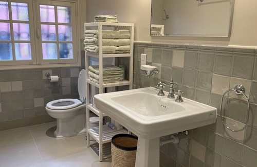 Salernes Other | LA BERGERIE