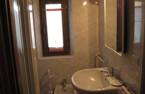 Poggio Murella Bed & Breakfast | La Biocca