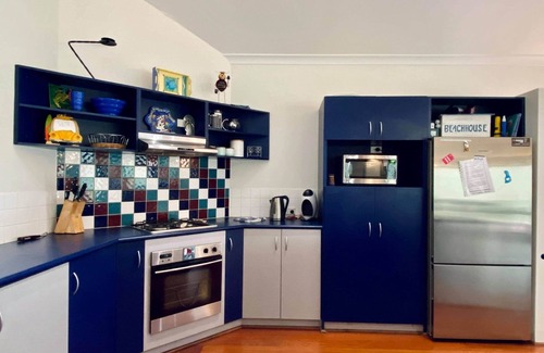 Yallingup House | La Block Yallingup simply the best!