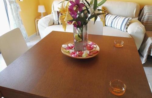 Municipio 4 Apartment | La Bomboniera