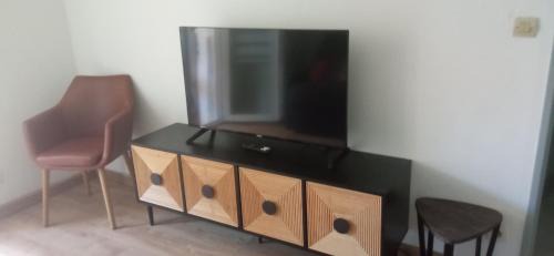 Plage d'Argeles House | la brise marine