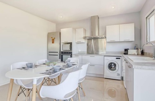 Saubion House | La Bruyère by Interhome