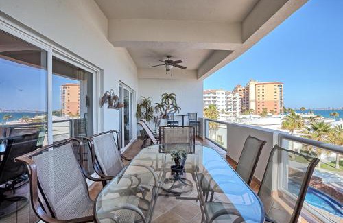 Puerto Penasco House | La Buena Vida