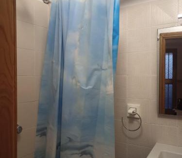 Pignone Apartment | La Cà di Euro