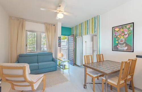 Old Town Apartment | La Côte d'Azur by Wonderful Italy
