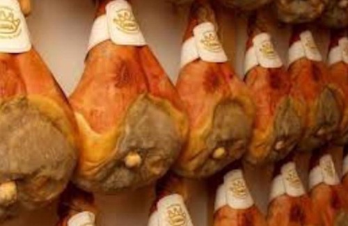 Neviano degli Arduini House | La Ca' Tòrta - Rustico ristrutturato