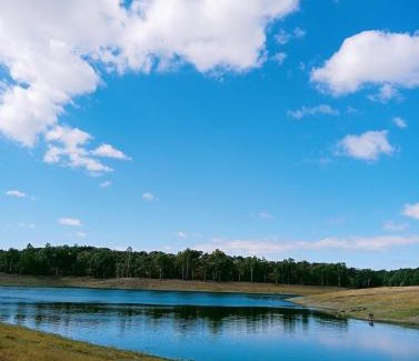 Guillena Ski Chalet | La Cabaña del Paito