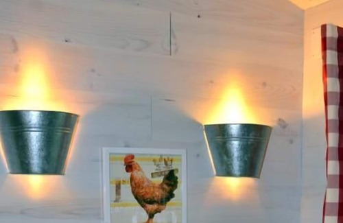 Cabanac-Et-Villagrains Other | La Cabane Pastorale - Cabanac ET Villagrains