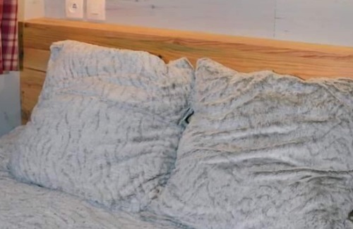 Cabanac-Et-Villagrains Other | La Cabane Pastorale - Cabanac ET Villagrains