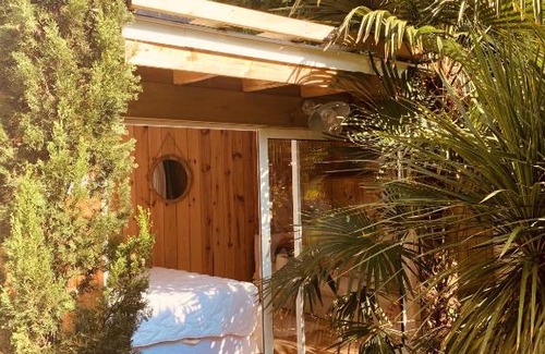 Arcachon House | La Cabane du Bois