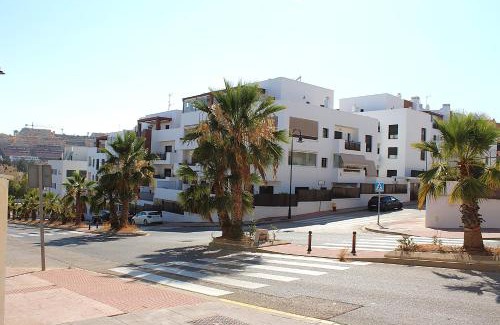 La Cala de Mijas Apartment | La Cala Blanca en Mijas
