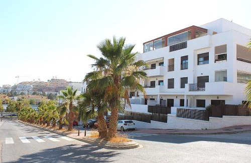 La Cala de Mijas Apartment | La Cala Blanca en Mijas