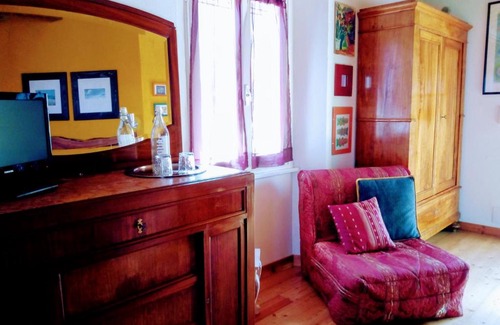 Bertinoro House | la cana dolce