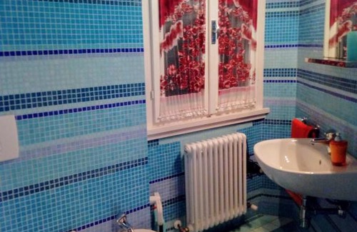 Bertinoro House | la cana dolce